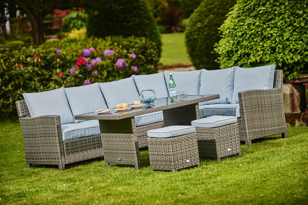 Caerphilly Garden Centre Cardiff