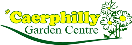 Carphilly Garden Centre - Cardiff