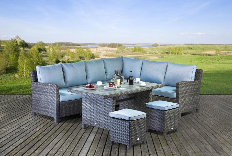 Caerphilly Garden Centre Cardiff