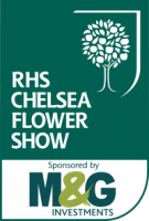 Get out your posh frock - it's the Chelsea Flower Show!