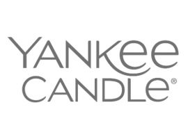 Yankee Candle